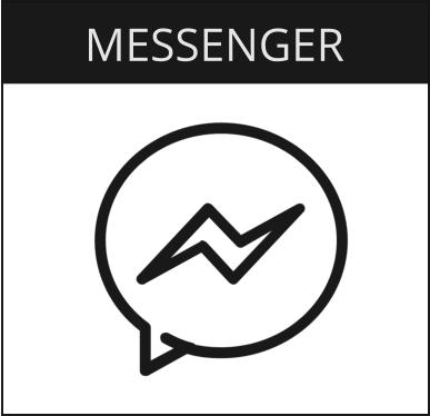 MESSENGER