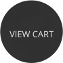 VIEW CART