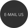 E-MAIL US