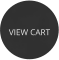 VIEW CART