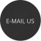 E-MAIL US