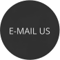 E-MAIL US