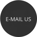 E-MAIL US